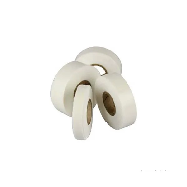 Fita Dupla Face Espuma 12mmx2m Norton Fita dupla face de espuma 1,2cm x 2m Norton