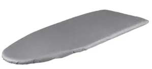 Capa Térmica p/ Mesa de Passar 100x43cm Mor