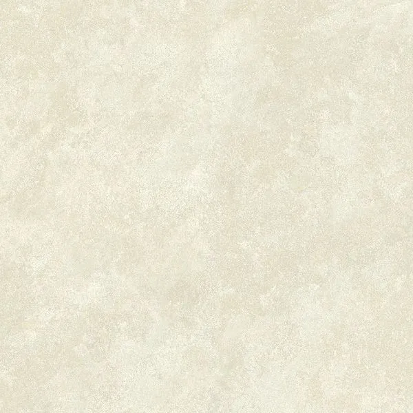 Piso Lumia Beige 57x57cm Bril Rg