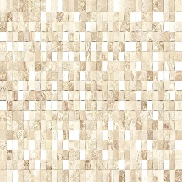 Revestimento Madreperola Beige Hd 32X57Cm Cx 2,03 M² CECAFI