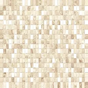 Revestimento Madreperola Beige Hd 32X57Cm Cx 2,03 M² CECAFI