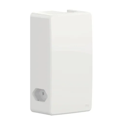 Caixa de Proteção p/ Tomada 20A 250V s/ Disjuntor Weg
