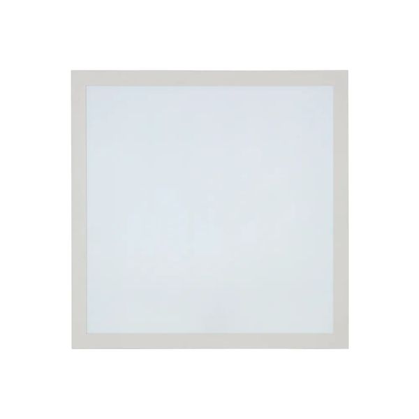 Luminária de Sobrepor BacKlight Quadrado 36W 4000K LLumm Bronzearte