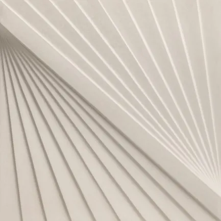 Revestimento Palmeira Fendi 30X30 Acetinado Caixa 4 Pecas Decortiles