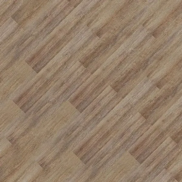 Piso Vinílico Clicado Essence Tech Maiorca Rústico 22,8x122x0,45cm Caixa com 2,78 m² Tarkett