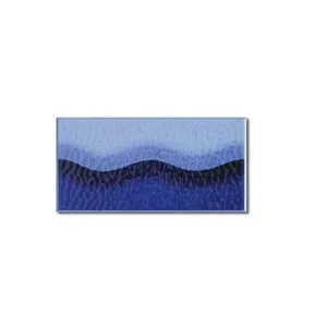 Faixa Taquari C 10x20cm Eliane