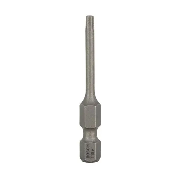 Ponta torx n° 10 2607001632 Bosch
