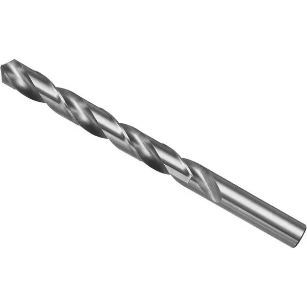 Broca de Aço rápido 8,5 mm DIN 338 - BOSCH