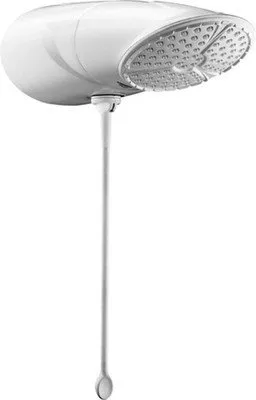 Chuveiro Eletronico Lorenzetti Top Jet 5500W 127V