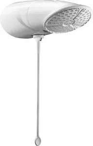 Chuveiro Eletronico Lorenzetti Top Jet 5500W 127V