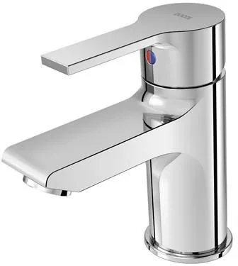 Torneira Misturador Monocomando Pia Banheiro Docol de Mesa Gali