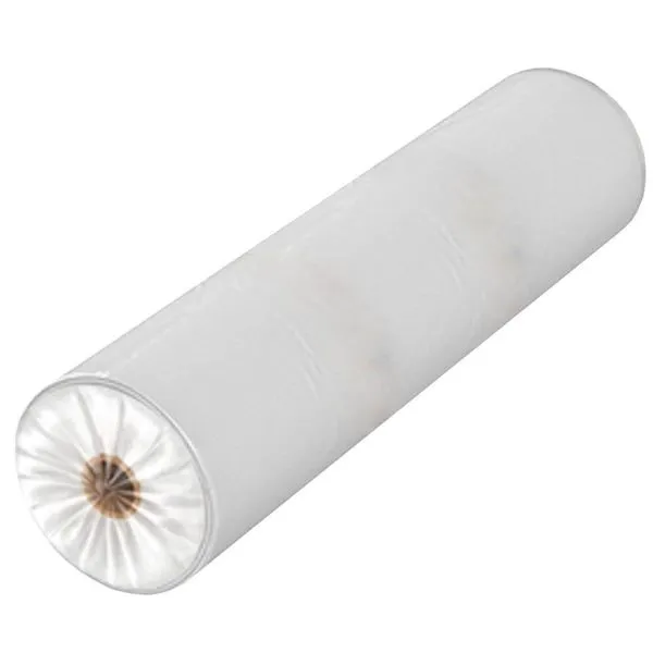 Tela De Poliéster Para Reforço De Impermeabilização 49 Cm X 50 Metros - 132557 - Vedacit