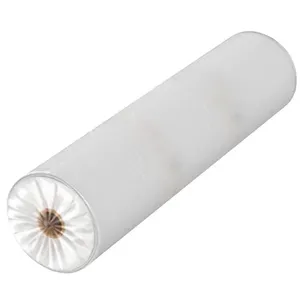 Tela De Poliéster Para Reforço De Impermeabilização 49 Cm X 50 Metros - 132557 - Vedacit