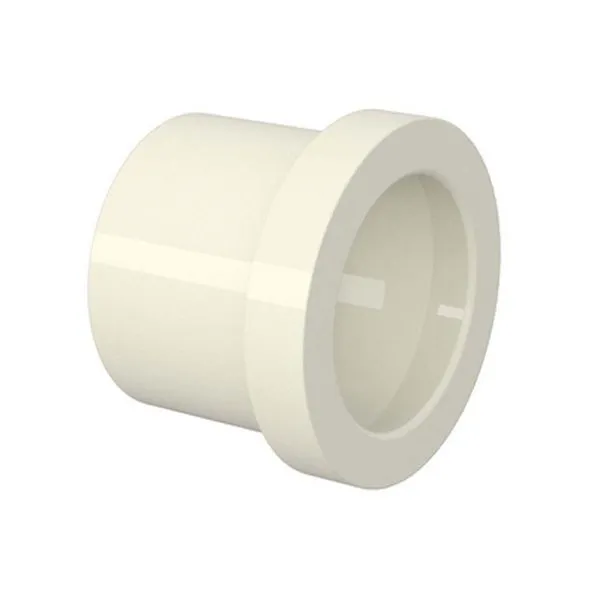 Bucha De Redução Aquatherm 28x22 7020 Tigre