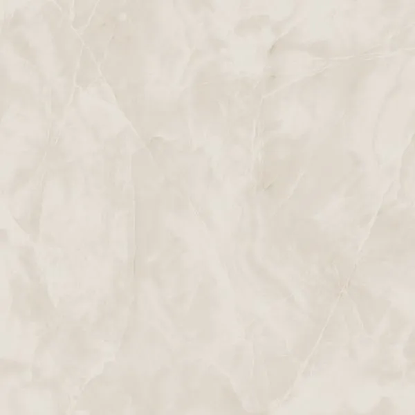 Piso Polido 75x75 Atena Lux Prime P75251 Caixa 2,81 Embramaco