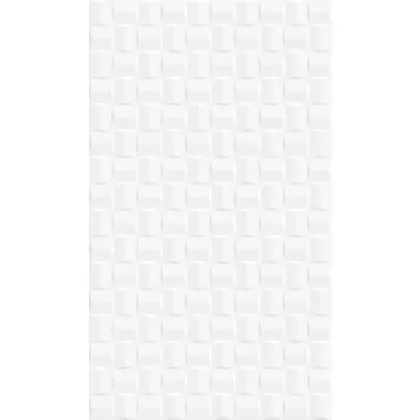 Revestimento Bianco Esmaltado Brilho 32x57cm Caixa 2,22 m² Bold Ceral