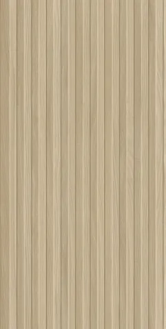 Revestimento Esmaltado 45X90Cm Bege Ripa Sense 2,0M2 Biancogres