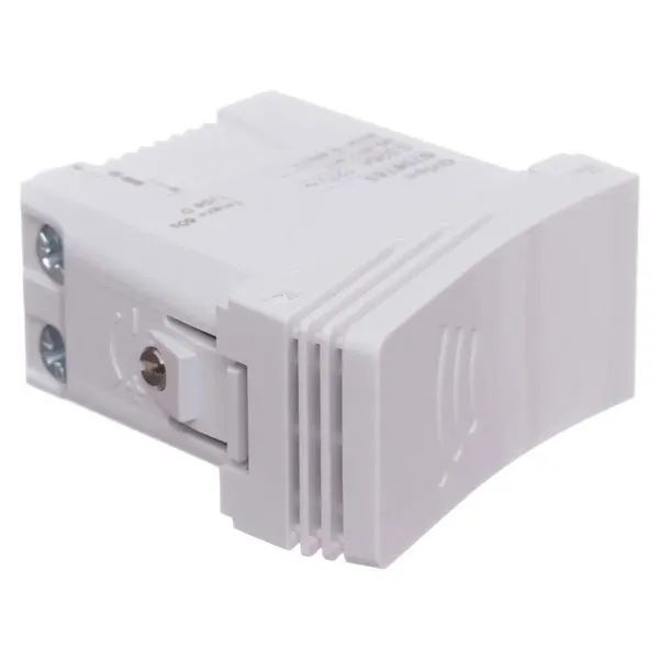 Módulo Campainha Cigarra 127v 1 Módulo Branco Orion Schneider