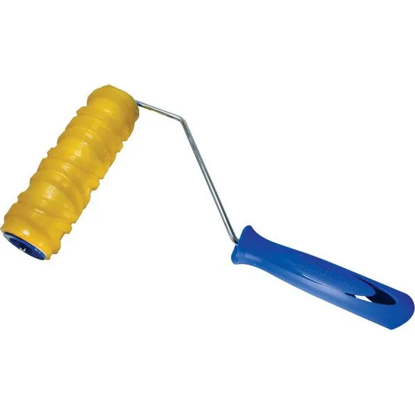 Rolo Texturart 3308-170 Tigre