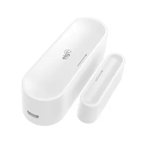 Sensor De Abertura Inteligente Wifi Elg