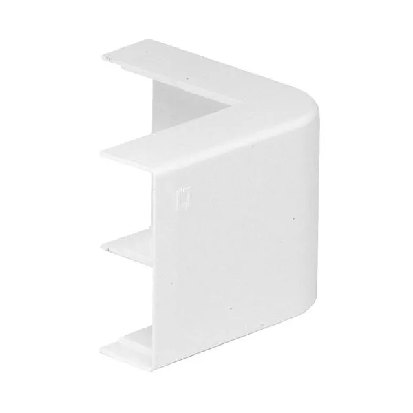 Cotovelo externo sistema X 29902X Pial