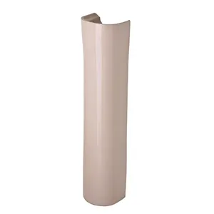 Coluna Sabatini Ic502 Areia Icasa