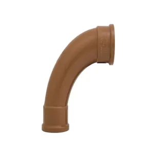 Curva 90 Graus Soldável 32mm Krona