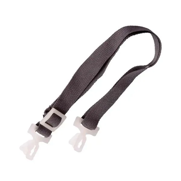 Tira Jugular Sem Queixeira 901841 Fixtil