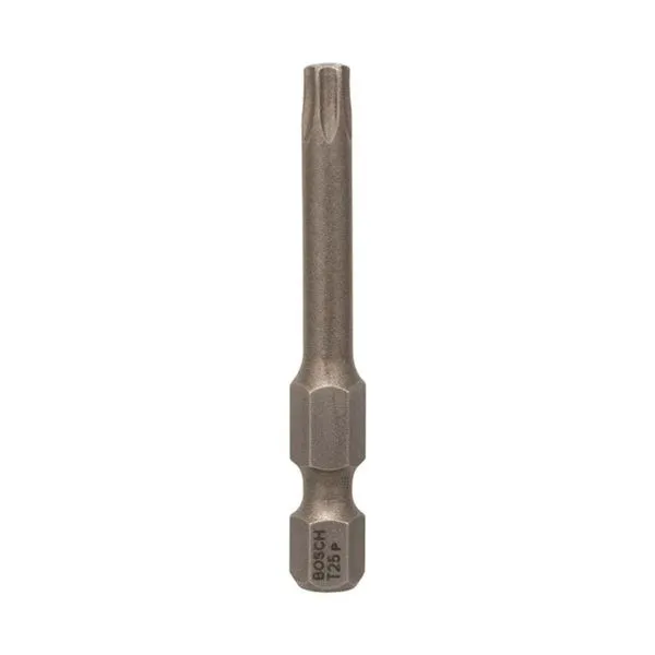 Ponta torx n° 25 2607001638 Bosch
