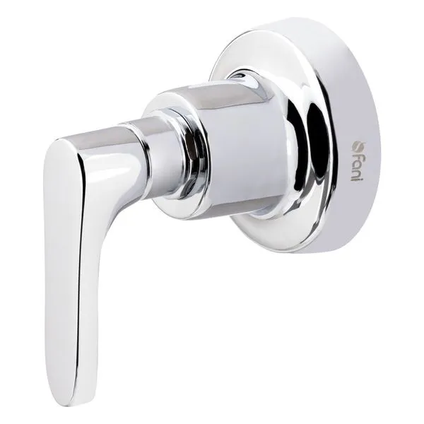 Acabamento Para Base Deca Similares 509 C262 3/4 Fani