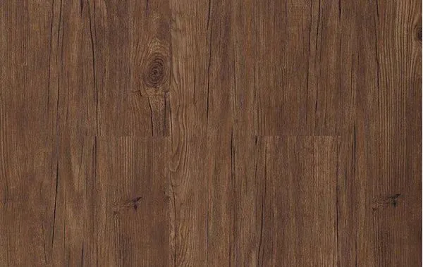 Piso Vinílico Durafloor City Madrid 121,9X17,8X0,03Cm Colado 3,254
