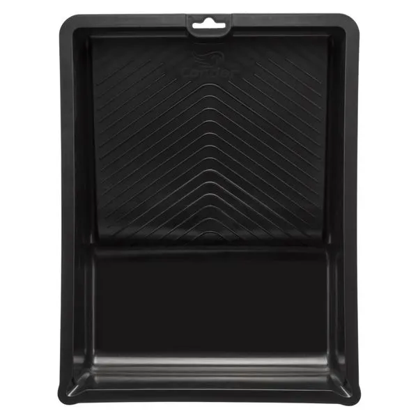 Bandeja Para Pintura Grande 36Cm 997 Condor