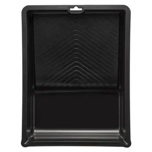 Bandeja Para Pintura Grande 36Cm 997 Condor