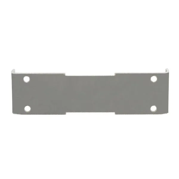 Jump Para Spot Orbital Pc Par 38 Ar111 Cinza LLumm Bronzearte