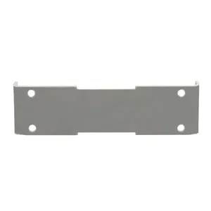 Jump Para Spot Orbital Pc Par 38 Ar111 Cinza LLumm Bronzearte