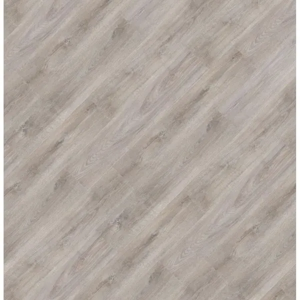 Piso Vinílico Essence 30 Bromélia 123x19,2cm Tarkett