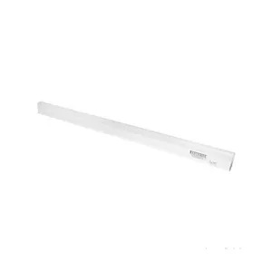 Luminaria Linear Unique LED 30 6500K Taschibra
