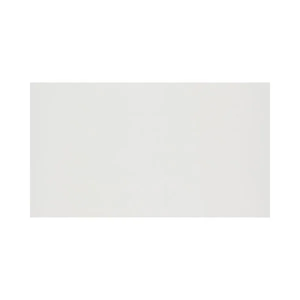 Revestimento Forma Branco Brilhante 32X60 Retificado Cx2,30M2 Eliane