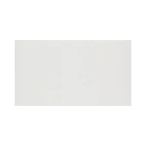 Revestimento Forma Branco Brilhante 32X60 Retificado Cx2,30M2 Eliane