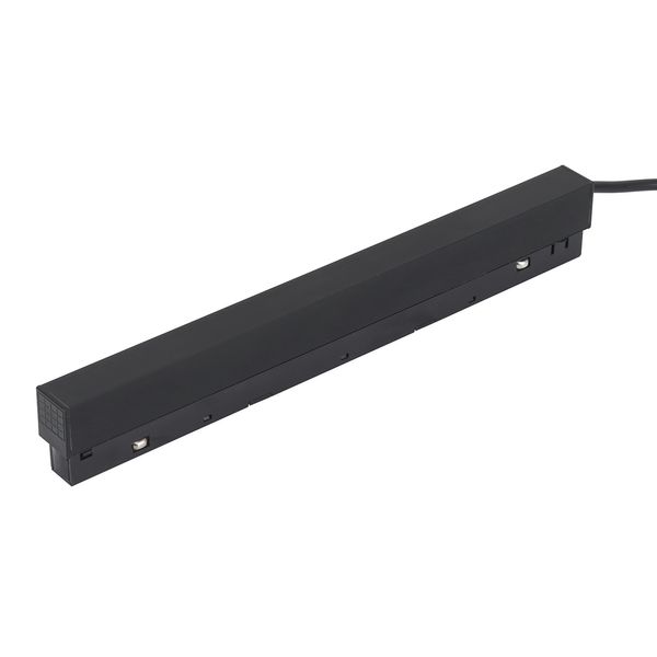 Driver Magnético Entrada Bivolt Saida 48V Potencia Max 180 W Gaya