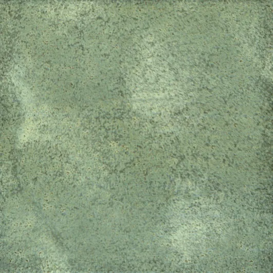 Revestimento Green 20X20 cm Caixa com 1,72 m² Brilhante Duefratelli