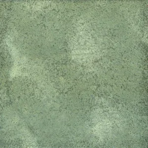 Revestimento Green 20X20 cm Caixa com 1,72 m² Brilhante Duefratelli