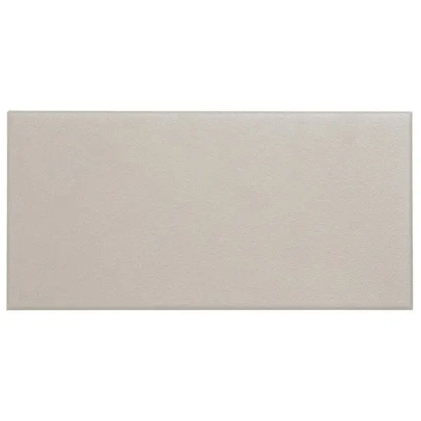 Piso Tecnico Industrial Esmaltado Atlastec At01 Natural 12X24X09 cm Bold Atlas Piso Tecnico Industrial Atlastec At01 Natural 12X24X09 cm Bold Atlas