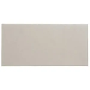 Piso Tecnico Industrial Esmaltado Atlastec At01 Natural 12X24X09 cm Bold Atlas Piso Tecnico Industrial Atlastec At01 Natural 12X24X09 cm Bold Atlas