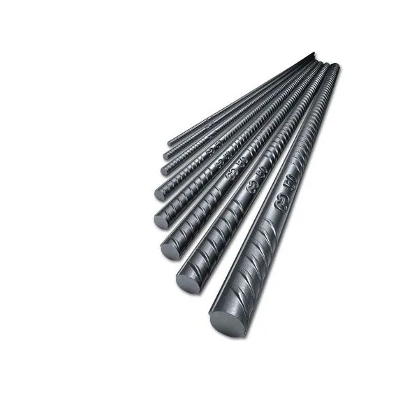 Vergalhão CA60 4,2mm 12 metros dobrável Gerdau