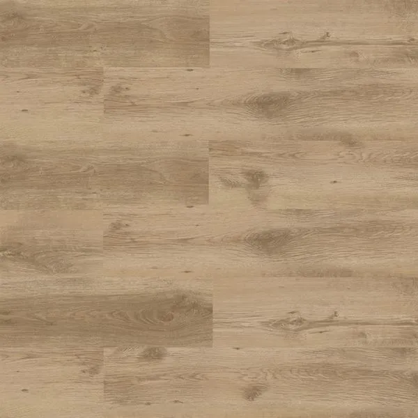 Piso Laminado Click Prime Click Cacau 21,7x135cm Eucafloor Piso Laminado Click Prime Click Cacau 21,7x135cm m² Eucafloor