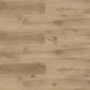 Piso Laminado Click Prime Click Cacau 21,7x135cm Eucafloor Piso Laminado Click Prime Click Cacau 21,7x135cm m² Eucafloor