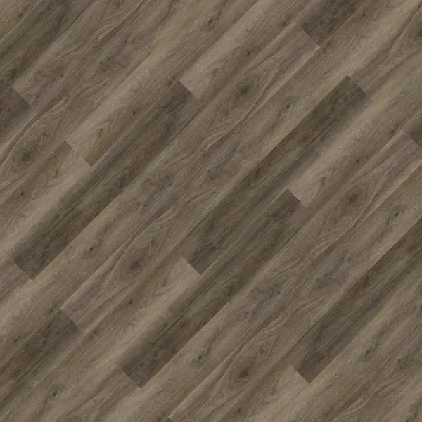 Piso Vinilico Centeio 208,5X1230X2Mm Tarkett