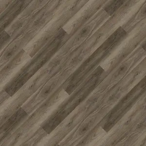 Piso Vinilico Centeio 208,5X1230X2Mm Tarkett