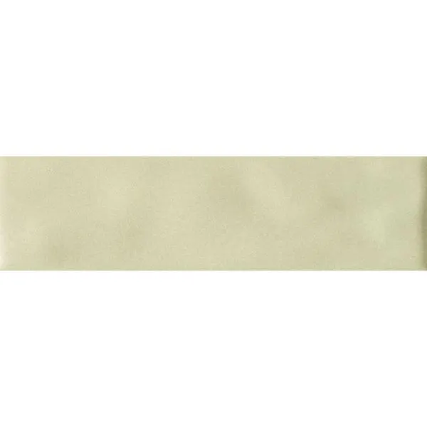 Parede Prisma Matcha Brilhante 7X25Cm Bold Caixa 0,52M2 Eliane